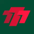 777