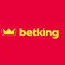 Betking