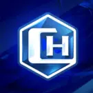 Champion Casino
