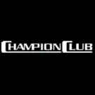 Champion Club
