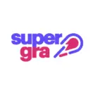 Super Gra
